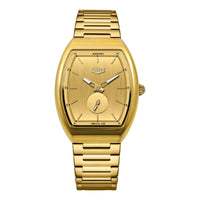 Gold - Gold