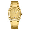 Gold - Gold