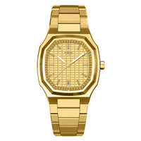 Gold - Gold