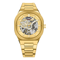 Gold - Gold