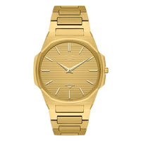 Gold-Gold