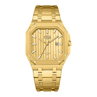 Gold-Gold
