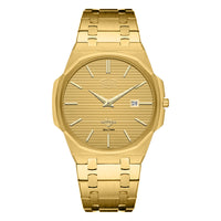 Gold - Gold