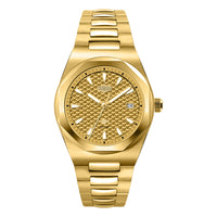 Gold - Gold