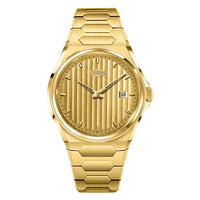 Gold-Gold