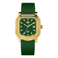 Green - Green Gold