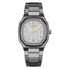 Grey - Grey Gold