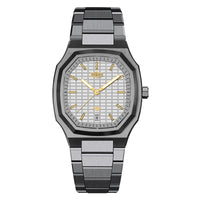 Grey - Grey Gold