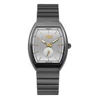 Grey - Grey Gold