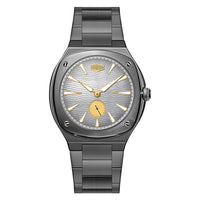 Grey - Grey Gold