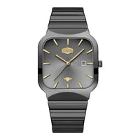 Grey - Grey Gold