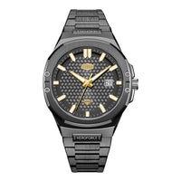 Grey - Grey Gold