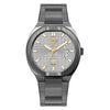 Grey - Grey Gold