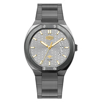Grey - Grey Gold