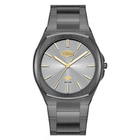 Grey - Grey Gold
