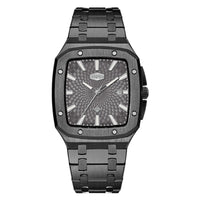 Grey - Grey Silver