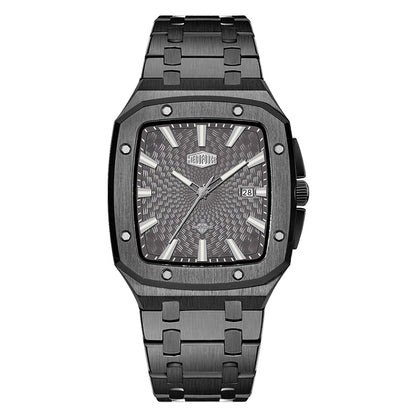 HeroForce 5044 - Premium Mineral Glass