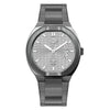 Grey - Grey Silver