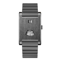 Grey - Grey
