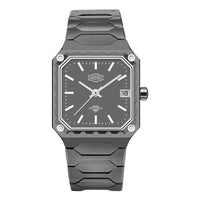 Grey - Grey