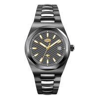 Grey - Grey Gold