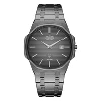 Grey - Grey Silver