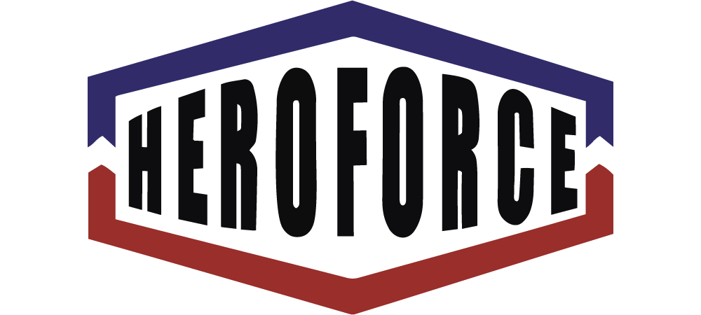 Heroforce