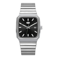 Silver-Black-SIlver