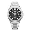 HeroForce 5033S – Luxury Industrial Watch - Texture Dial