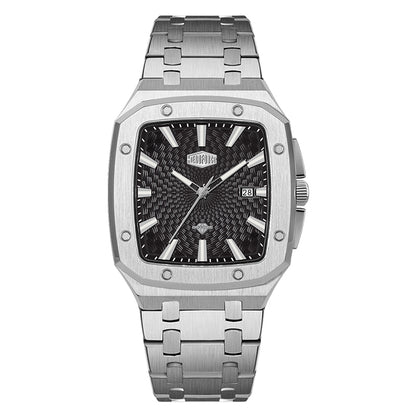 HeroForce 5044 - Premium Mineral Glass