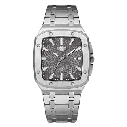 HeroForce 5044 - Premium Mineral Glass