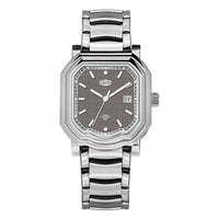 Silver - Grey