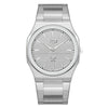 Silver - Grey