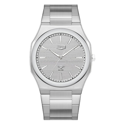 HeroForce 5073 - Premium Men's Urban Edge