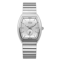 Silver - Silver