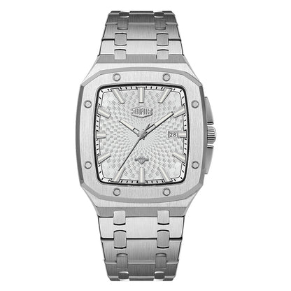 HeroForce 5044 - Premium Mineral Glass