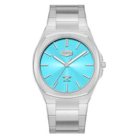 Silver - Tiffany