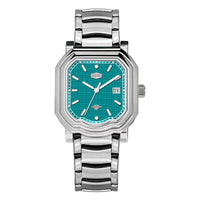 Silver - Tiffany