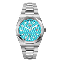 Silver - Tiffany