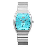 Silver - Tiffany