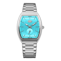 Silver - Tiffany