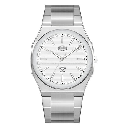 HeroForce 5073 - Premium Men's Urban Edge