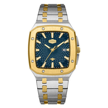 HeroForce 5044 - Premium Mineral Glass
