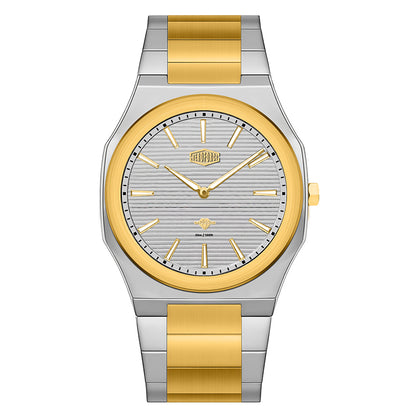 HeroForce 5073 - Premium Men's Urban Edge