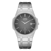 Silver - Grey