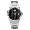 HeroForce 5012 - Luxury Men’s Watch with Pleated Style Dial