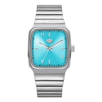 Silver-Tiffany-Silver