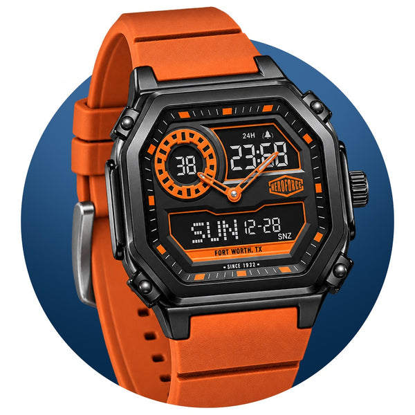 Sports Watch