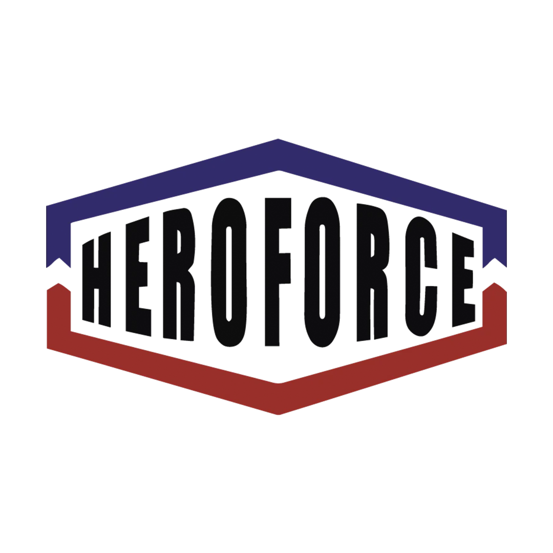 Heroforce