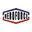 Heroforce logo